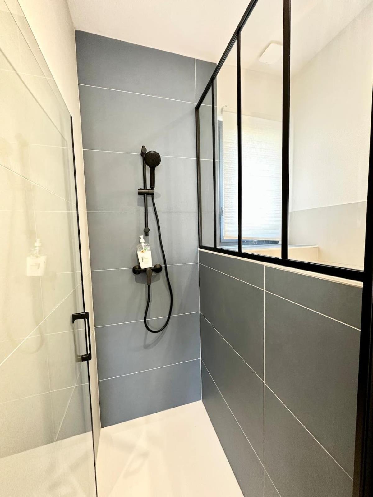 לארמור-פלאז' Lovely ! Duplex De Standing Neuf 250M Des Plages מראה חיצוני תמונה